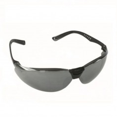 �culos de seguran�a - Cayman