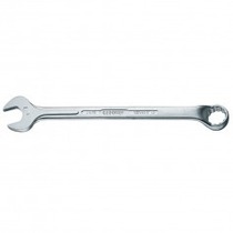Chave combinada 11 mm a�o cromo van�dio - 1B
