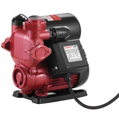 Bomba pressurizadora 370 watts 2250 L/H - PL400P