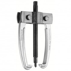 Saca polia com 2 garrasabertura de 295 mm - 44027008