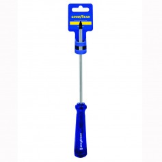 Chave phillips 5/16 x 10