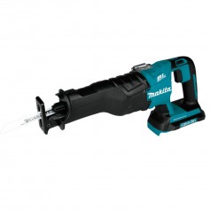 Serra sabre a bateria 18 Volts velocidade vari�vel Sem Bateria - DJR360Z