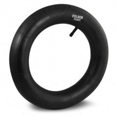 C�mara para pneu de carrinho de m�o 15