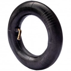 C�mara para pneu de carrinho de m�o 6X2 - CP.62