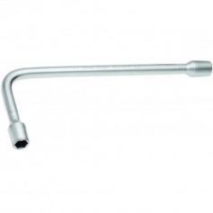 Chave biela 11 mm a�o cromo van�dio - 25B