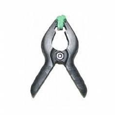 Grampo multiuso para marceneiro 4