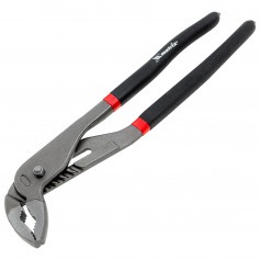 Alicate bomba d&rsquo; agua 12