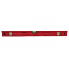 N�vel de alum�nio 24