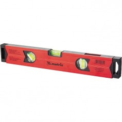 Nivel de alum�nio 24