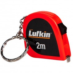 Trena chaveiro 2 m com trava - L50M