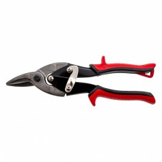 Tesoura para cortar chapas 10