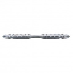 Bits phillips de tor��o ph2 x 1/4