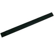 Refil para rodo de alum�nio de 300 mm 