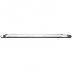 Esp�tula chata para pneus 20