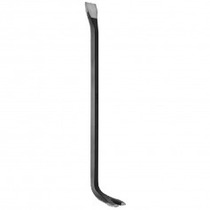 P� de cabra simples 500 mm - 42600050