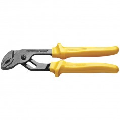 Alicate bomba d&rsquo;�gua 10