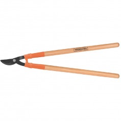 Tesoura corta galhos 23