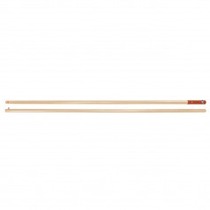 Cabo de madeira para colhedor de frutas 290 cm com olho de 26,5 cm - 78755001