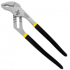 Alicate bomba d��gua 10