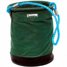 Bolsa de lona para ferramentas - CG 435