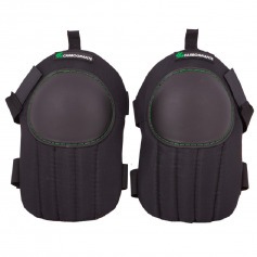 Joelheira de prote��o - CG-01