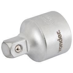 Adaptador para soqute 3/4