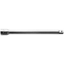 Extens�o para soquete de 10