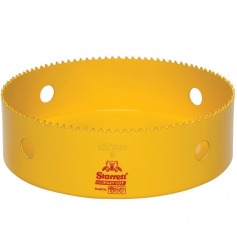 Serra copo bimetal 152 mm 6 Serra copo bimetal 152 mm 6