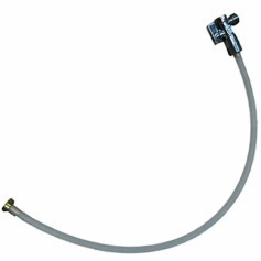 V�lvula filtro para purgador - EASY-DRY