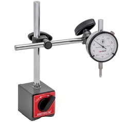 Suporte magn�tico articulado para rel�gio - 506.600