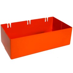 Suporte caixinha multiuso