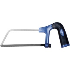 Mini arco de serra 6