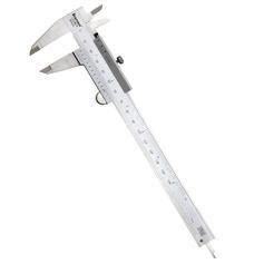 Paqu�metro universal capacidade 300 mm leitura de 0,05 mm - 125MEB-12/300