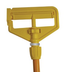 Haste para mop 24 mm x 1,54m - Americana