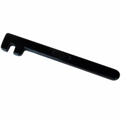 Chave para dobrar ferro 5/8