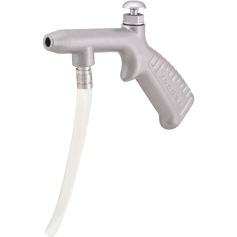 Pulverizador sem caneca - PL-111