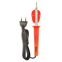 Ferro de solda 25 watts com suporte - WSPI25110