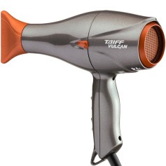 Secador de cabelo 2500 watts 5 temperaturas - Vulcan
