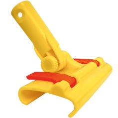 Suporte para desempenadeira berox vers�til - 0.2489