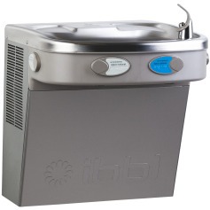 Bebedouro purificador de �gua de Press�o - PDF-100