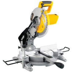 Serra meia esquadria 10