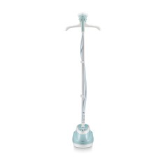 Passadeira a vapor e higienizador 1.350 watts - Steam Clean
