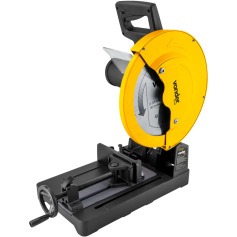 Serra r�pida port�til 14