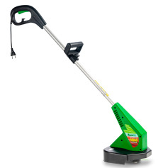 Aparador de grama el�trico 1.800 watts a fio de nylon - MASTER-AT1800