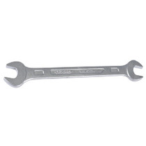 Chave fixa 24 x 26 mm a�o gedore-vanadium - Ref. 6