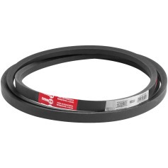 Correia em V perfil B-60 