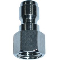 Pino de engate G-2PF 1/4