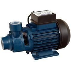 Motobomba perif�rica 1,0 cv monof�sica - ICS-100AB