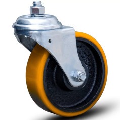 Rod�zio girat�rio 6