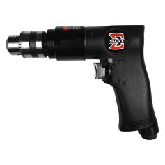 Furadeira pneumática 1/2 Furadeira pneumática 1/2